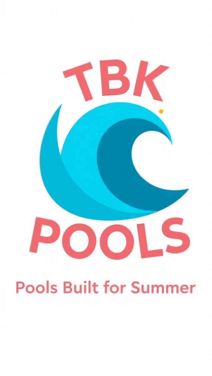 Tbk pools at work